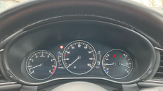 Mazda Cx-30 2.0 e-Skyactiv X MHEV GT Sport Tech 5dr Petrol Hatchback